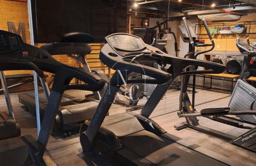 RioDowntown Hub by RNC Flats - Photo 44