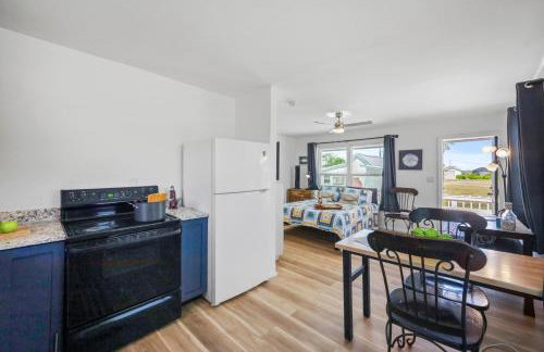 Condo located in Goodland just a short walk from great food - Foto 15