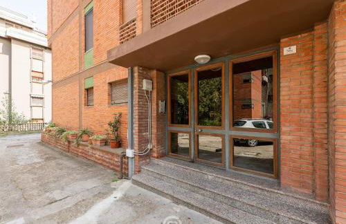 Cagliari Diamond Apartment - Foto 36