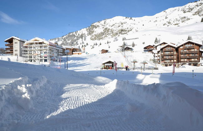 Casa Andrea 215/216 - Foto 12