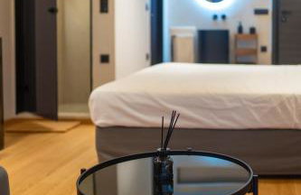 Athens Riviera Suite - Photo 19