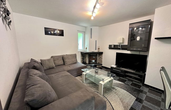 Villa Serenity - Foto 9