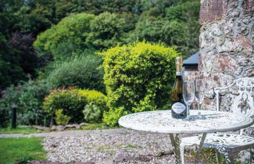 Caradog - 1 Bedroom - St Ishmael's - Foto 111