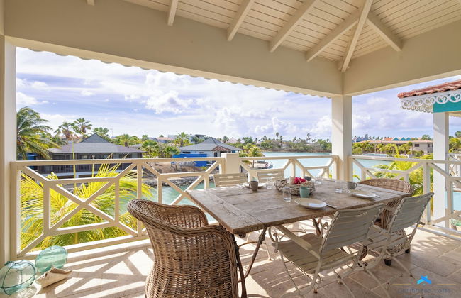 Marina View Apartments - Foto 38