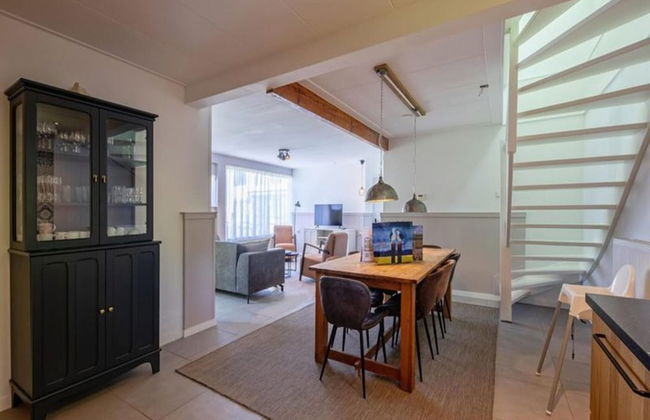 Spacious 2 Persons Apartment - Foto 76