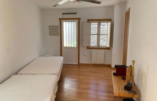 Casa de la abuela Elisa - Ribeira Sacra - Cañones del Sil - Caurel - Foto 28