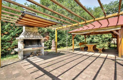 Apartment EL SOL - MONTEROL - Foto 18