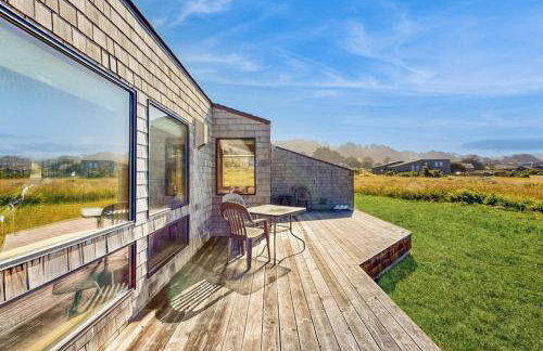 Albatross Reach - Photo 2