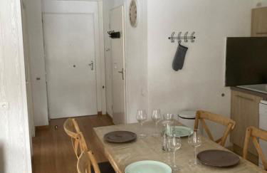 appartement à luz st sauveur - Foto 10