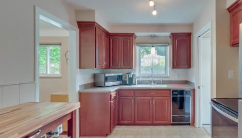 Royal Oak Home 13 Mi to Downtown Detroit - Foto 3