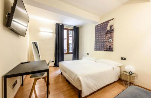 Emilia Studios - Photo 10