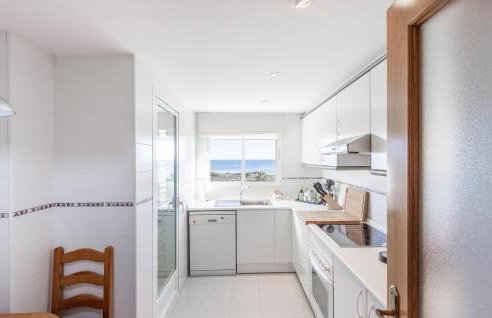 Beautiful Apartment In Campello - Foto 7