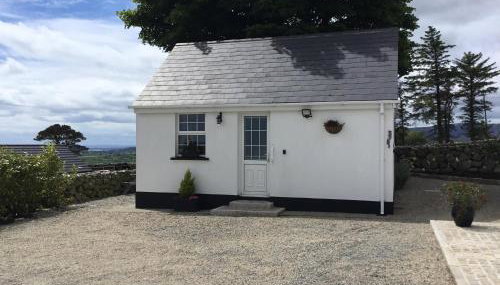 Binnian Gateway - Photo 2