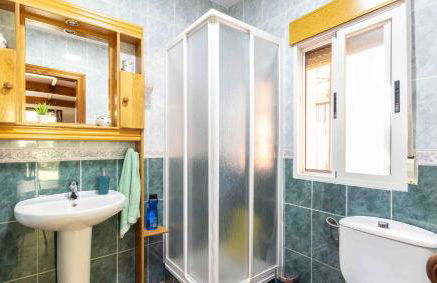 Cortijo La Venta Hoyo - Foto 39