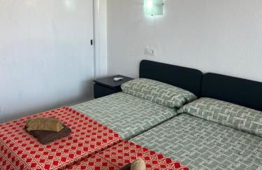 Sorpresa - AzulenaCalpe - Photo 14