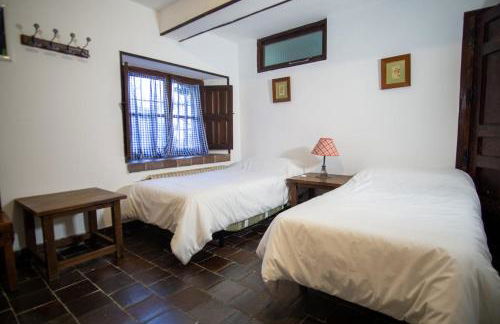 La Higuerilla - Photo 29