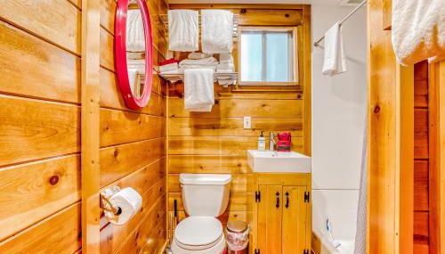 Sno-bird #8 - Foto 2