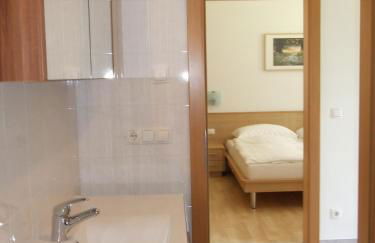 Apartments Tauberhof - Foto 26