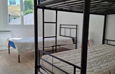 Maison de vacances - Photo 6