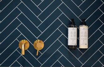 Apartament Studio Migot - Foto 53