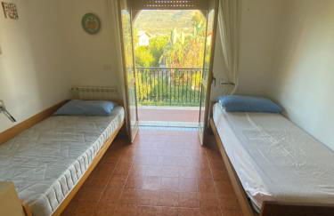 La Lampara sul Mare - Foto 28