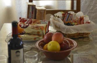 Filoxenia Villa - Foto 115