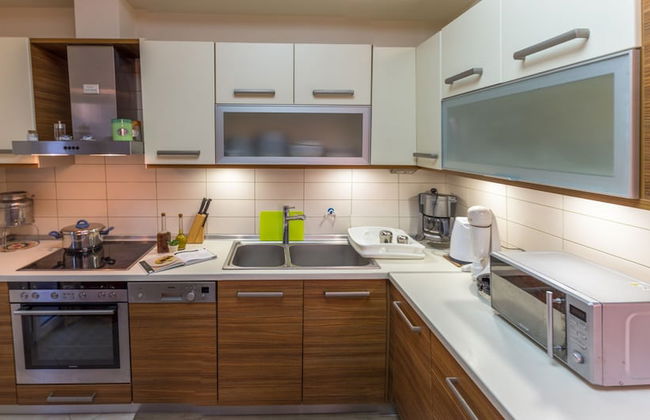 Asterousia Apartment - Foto 7