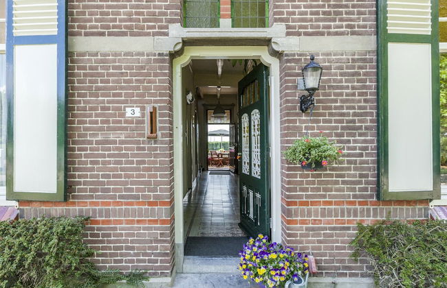 Holiday Home in the Central Location - Foto 2