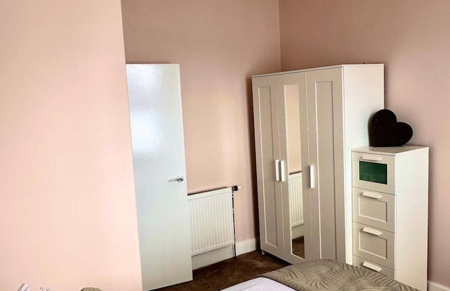 Prestwick/kingb/petsok/freep/ Wifi/tv - Foto 3