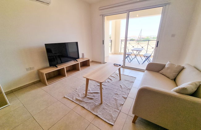 Hevean in Ben's MPV Apartment - Foto 7