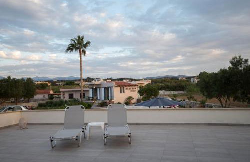 Electra Studios - Foto 27