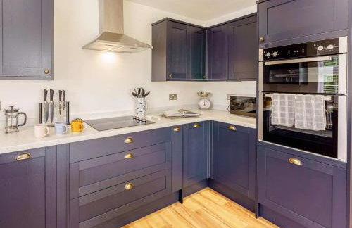 3 Bed in Romney Marsh oc-86012 - Foto 9