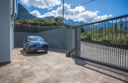 Villa Lorenzo by Atlantic Holiday - Foto 24