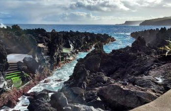 Casa da Salga, Biscoitos - Photo 33