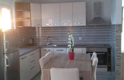 Apartment Andrić - Photo 10