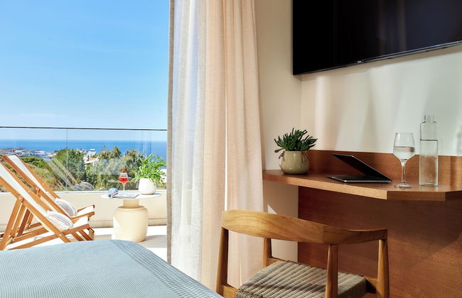 The Nook -luxury Living at the Edge of Tranquility - Foto 51