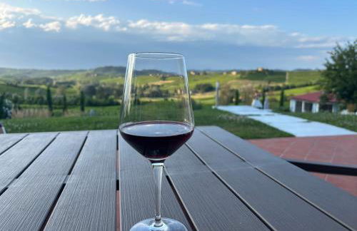 Villa Jilla - Foto 48