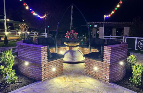 Caserío de Charca Cuca - Foto 56