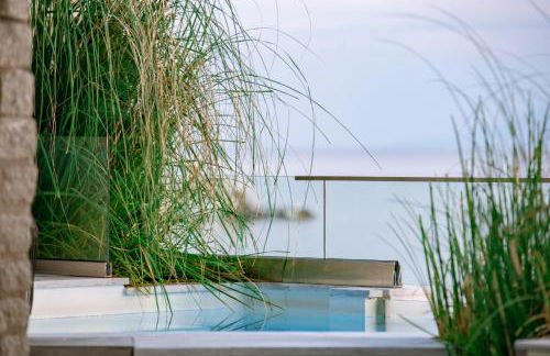 Ktima Papaoikonomou 2 - Foto 74