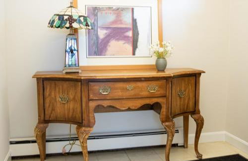 Cozy Getaway - Foto 48