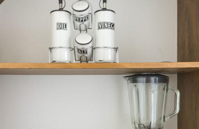 Neem Tulum - Foto 16