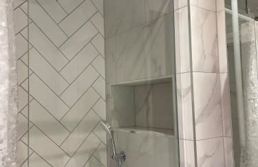 Emerald Escape 3 Bed 3 Bath - Foto 56