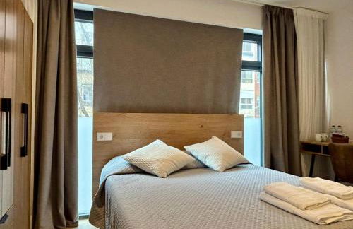 Sarria Living La Vaguada Suites - Foto 7