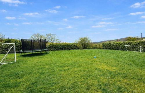 3 Bed in Umberleigh oc-09092 - Foto 22