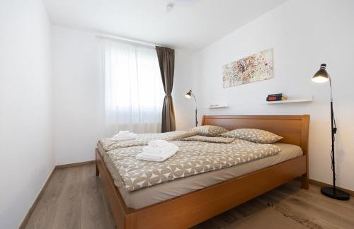 Apartman Mare - Photo 8