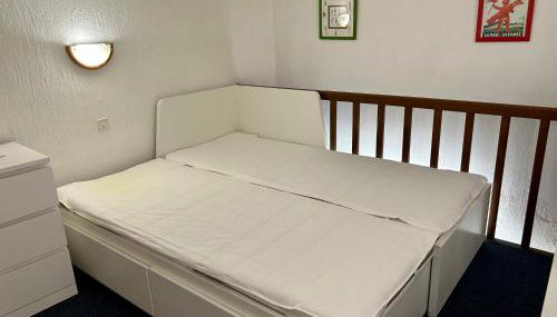 Studio avec piscine - Foto 3