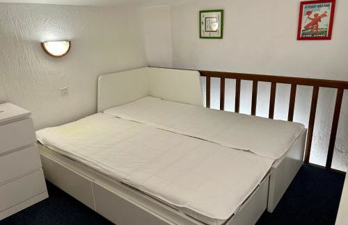 Studio avec piscine - Foto 3