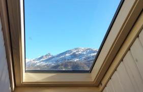 Apartamentos Casa Patro - Foto 46