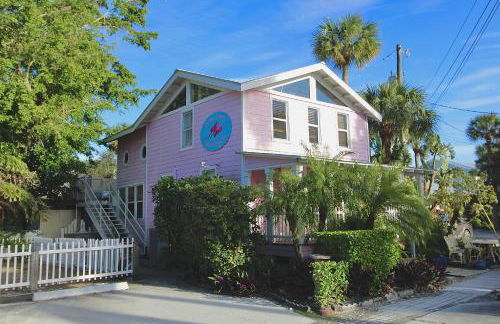 Manatee House - Foto 23