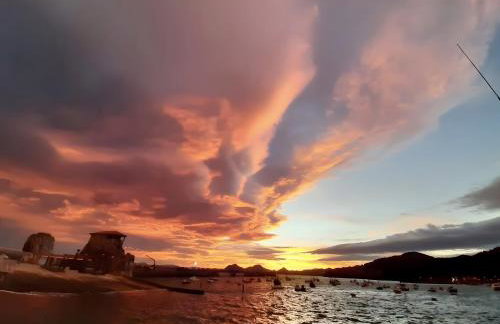 Villa La Perla De Sonabia - Foto 2